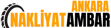 Bilecik Hatay Ambar